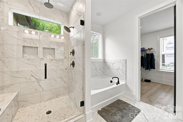 513 Bowman Road, Charlotte, NC 28217