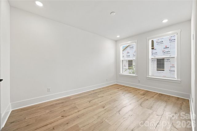 513 Bowman Road, Charlotte, NC 28217