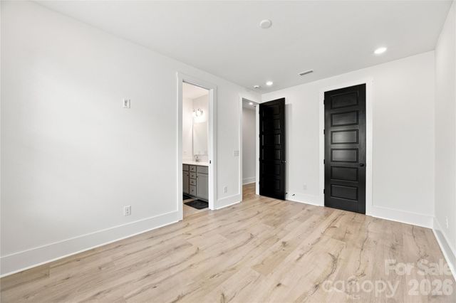 513 Bowman Road, Charlotte, NC 28217