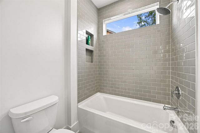 513 Bowman Road, Charlotte, NC 28217