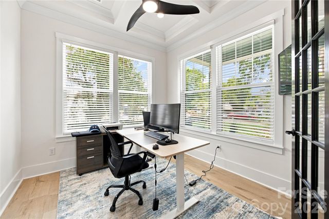 513 Bowman Road, Charlotte, NC 28217