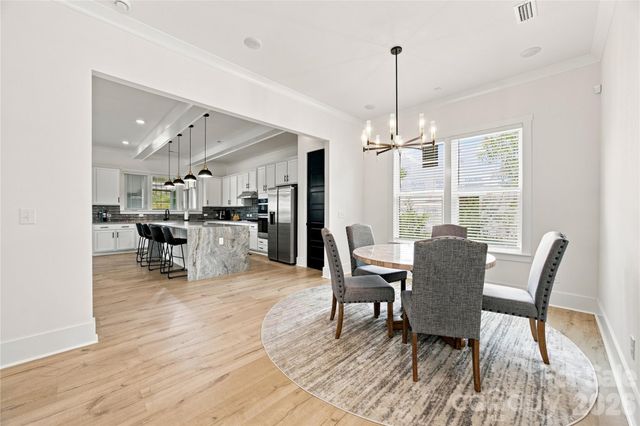 513 Bowman Road, Charlotte, NC 28217