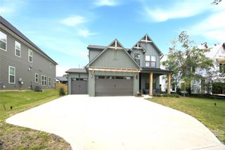 513 Bowman Road, Charlotte, NC 28217