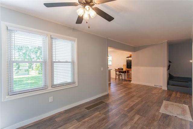 523 Western Avenue, Brighton Twp, PA 15009