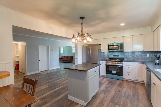 523 Western Avenue, Brighton Twp, PA 15009