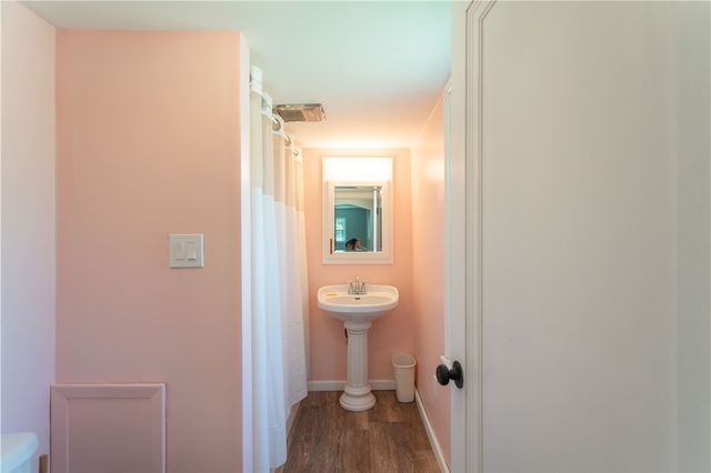 523 Western Avenue, Brighton Twp, PA 15009