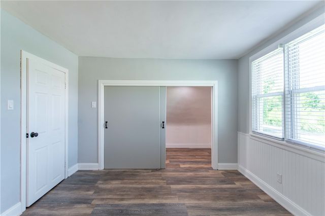 523 Western Avenue, Brighton Twp, PA 15009