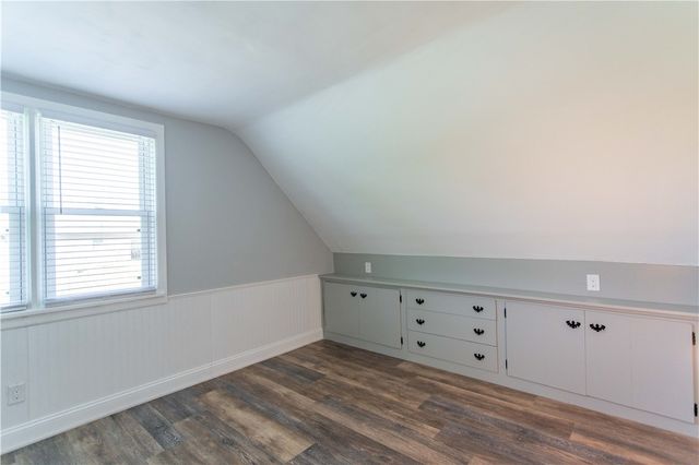 523 Western Avenue, Brighton Twp, PA 15009