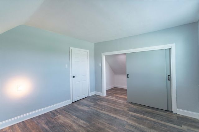 523 Western Avenue, Brighton Twp, PA 15009