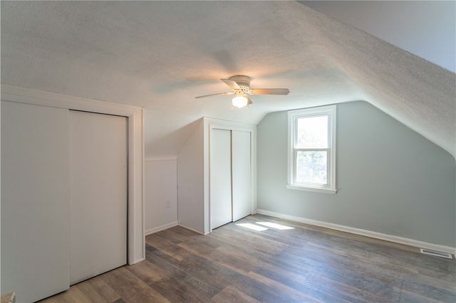 523 Western Avenue, Brighton Twp, PA 15009