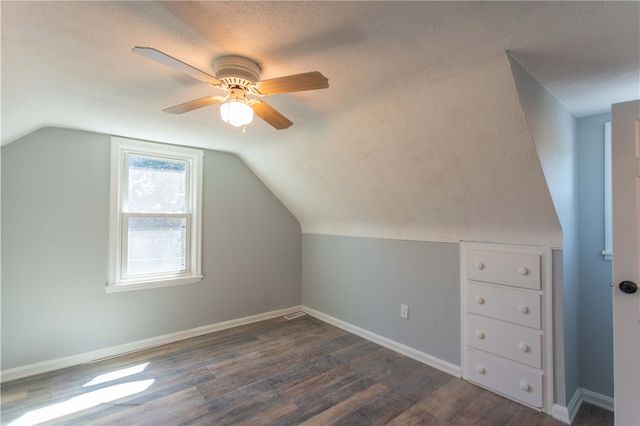 523 Western Avenue, Brighton Twp, PA 15009