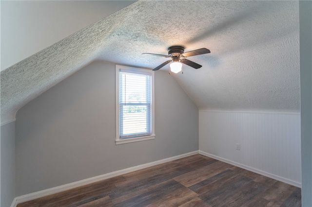 523 Western Avenue, Brighton Twp, PA 15009