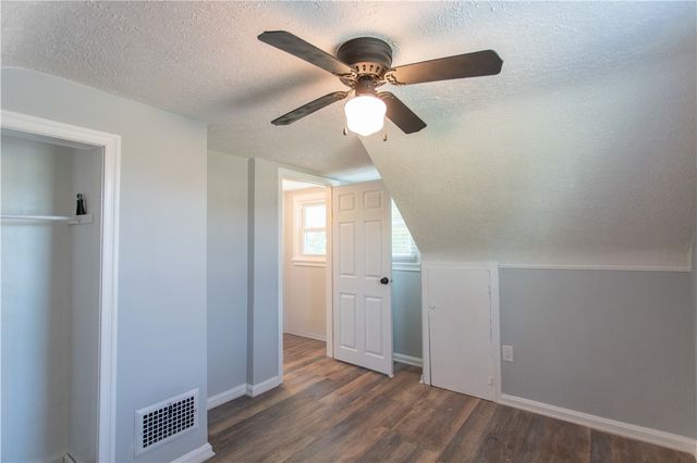 523 Western Avenue, Brighton Twp, PA 15009
