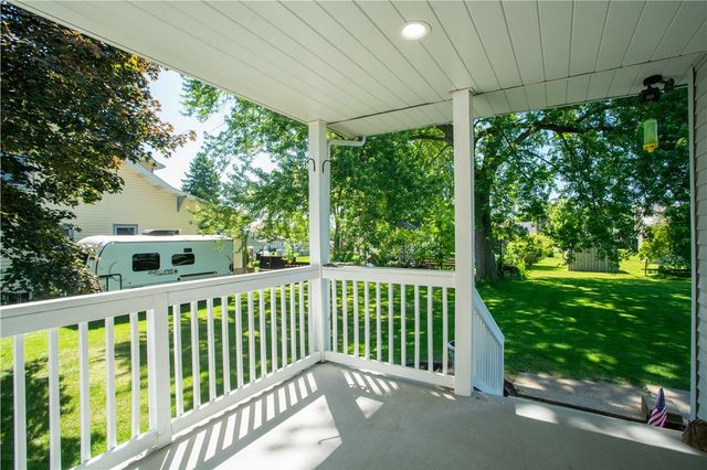 523 Western Avenue, Brighton Twp, PA 15009