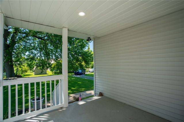 523 Western Avenue, Brighton Twp, PA 15009