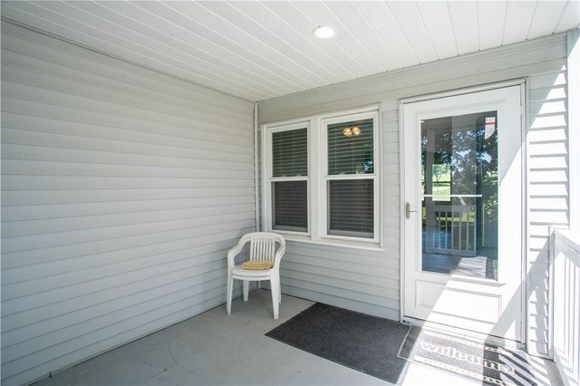 523 Western Avenue, Brighton Twp, PA 15009