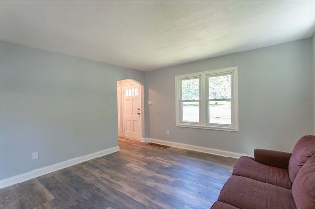 523 Western Avenue, Brighton Twp, PA 15009