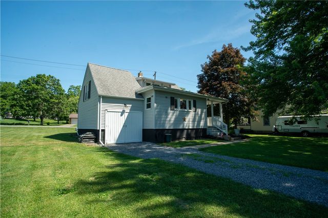 523 Western Avenue, Brighton Twp, PA 15009