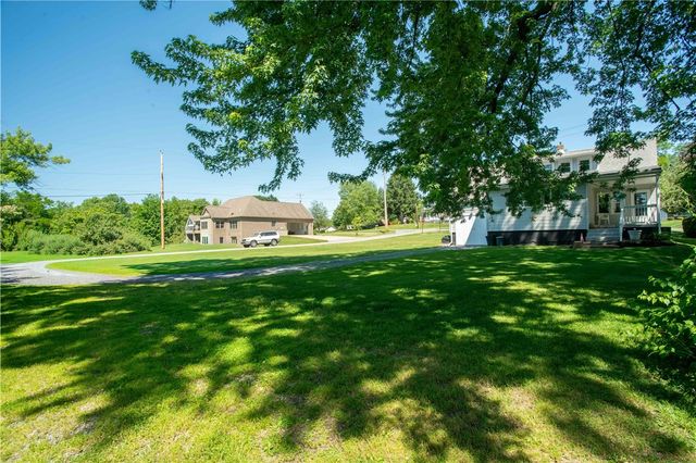 523 Western Avenue, Brighton Twp, PA 15009