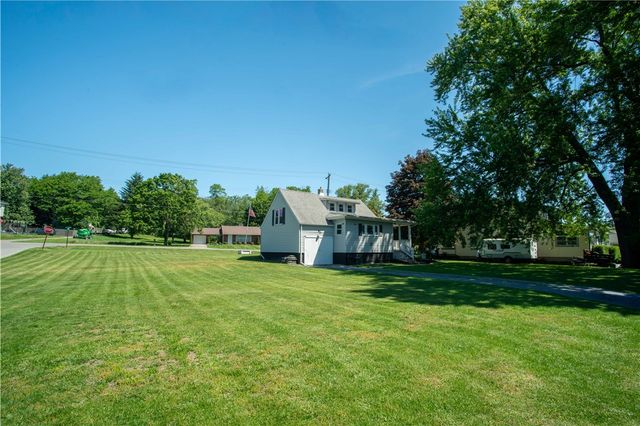523 Western Avenue, Brighton Twp, PA 15009