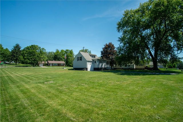 523 Western Avenue, Brighton Twp, PA 15009