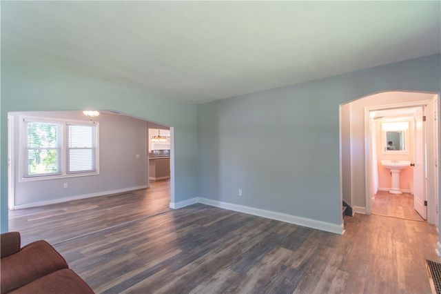 523 Western Avenue, Brighton Twp, PA 15009