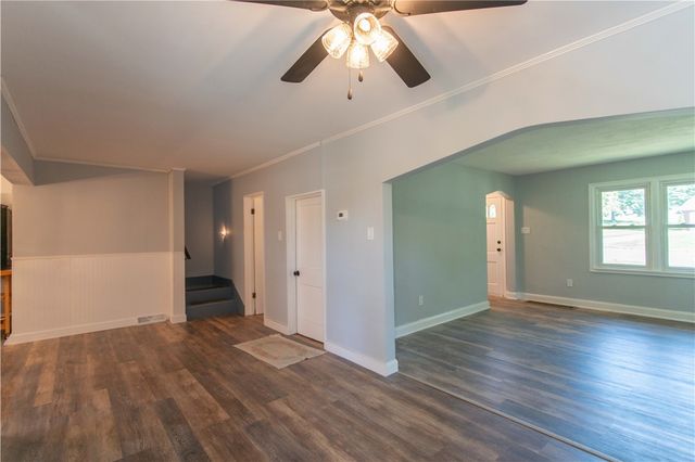 523 Western Avenue, Brighton Twp, PA 15009