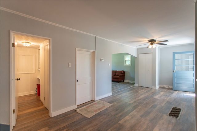 523 Western Avenue, Brighton Twp, PA 15009