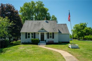 523 Western Avenue, Brighton Twp, PA 15009