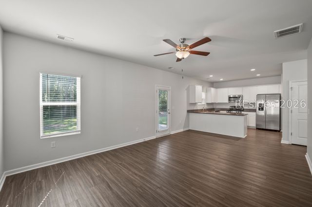 103 Chestnut St, Beaufort, SC 29906