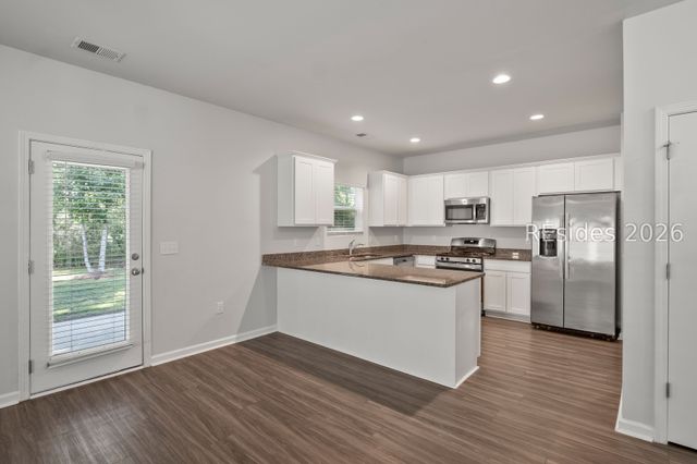 103 Chestnut St, Beaufort, SC 29906