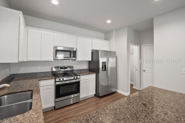 103 Chestnut St, Beaufort, SC 29906