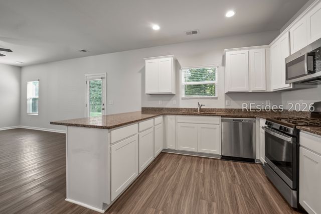 103 Chestnut St, Beaufort, SC 29906