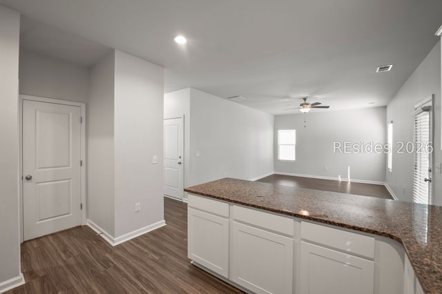 103 Chestnut St, Beaufort, SC 29906