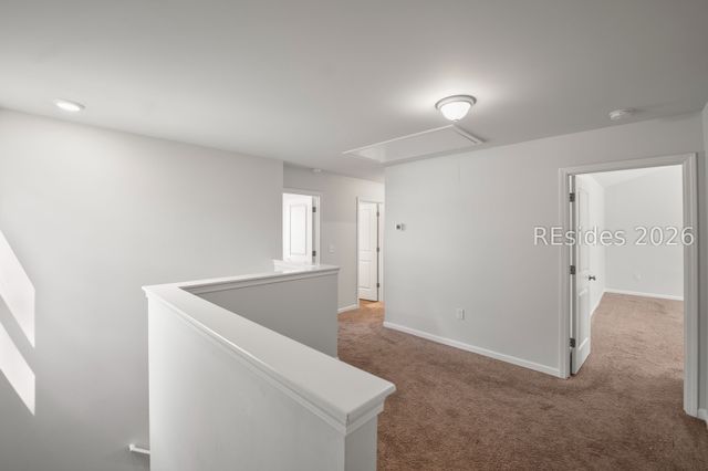 103 Chestnut St, Beaufort, SC 29906