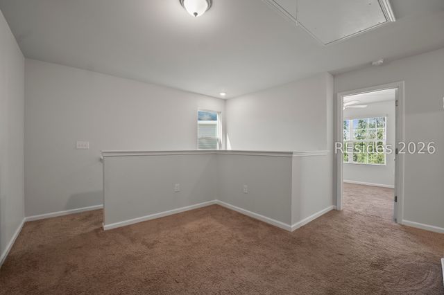 103 Chestnut St, Beaufort, SC 29906