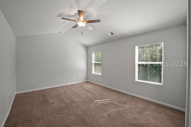 103 Chestnut St, Beaufort, SC 29906