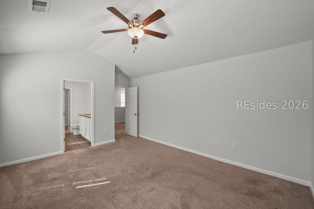103 Chestnut St, Beaufort, SC 29906