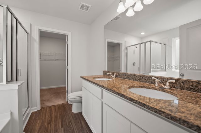 103 Chestnut St, Beaufort, SC 29906
