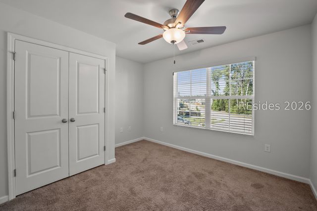 103 Chestnut St, Beaufort, SC 29906