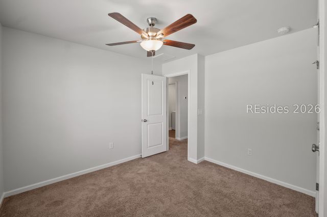 103 Chestnut St, Beaufort, SC 29906