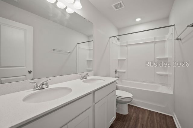 103 Chestnut St, Beaufort, SC 29906