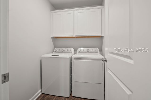 103 Chestnut St, Beaufort, SC 29906