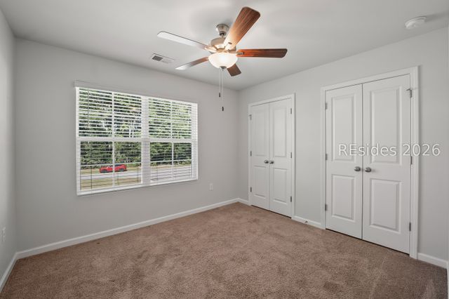 103 Chestnut St, Beaufort, SC 29906