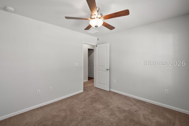 103 Chestnut St, Beaufort, SC 29906
