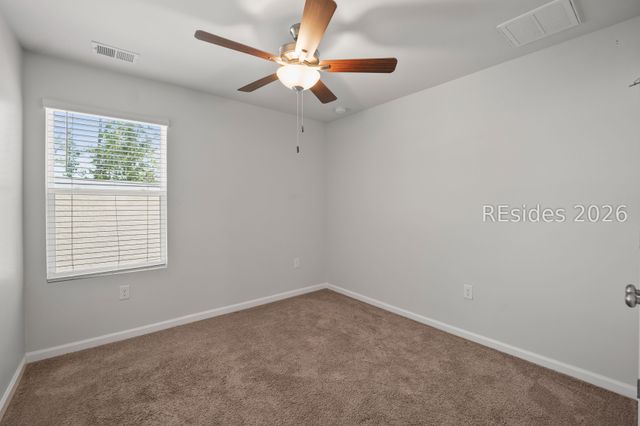 103 Chestnut St, Beaufort, SC 29906