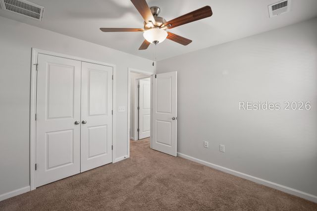 103 Chestnut St, Beaufort, SC 29906