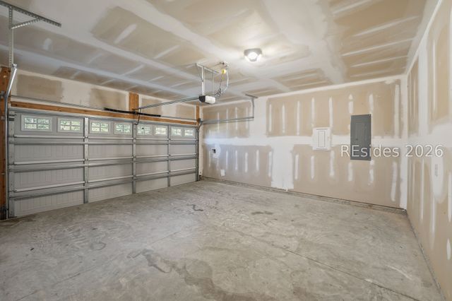 103 Chestnut St, Beaufort, SC 29906
