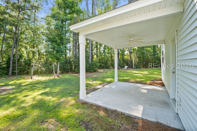 103 Chestnut St, Beaufort, SC 29906