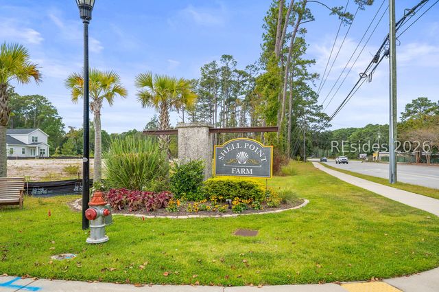 103 Chestnut St, Beaufort, SC 29906